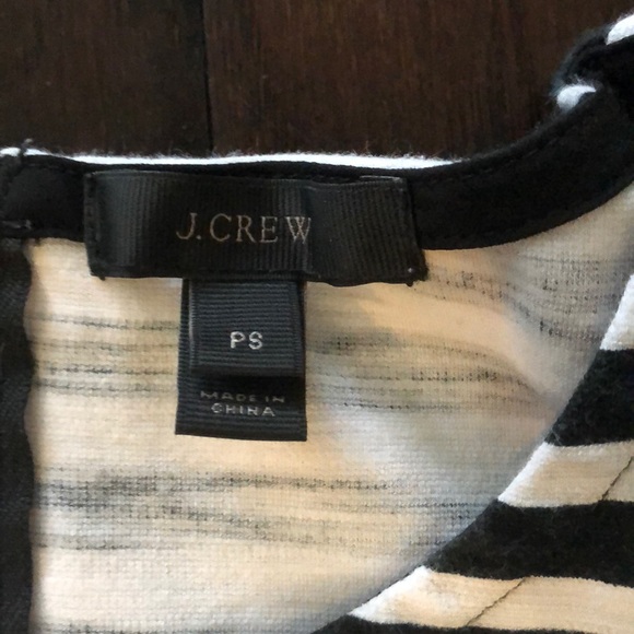 J. Crew dress - Picture 4 of 5